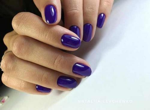 Как подобрать цвет лака под платье. Секрет стильного образа: как подбирать цвет лака к одежде?