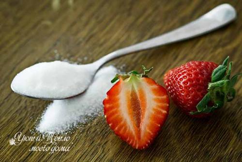 Граммы в ложках таблица. Сколько грамм в столовой ложке. Таблица соотношений разных продуктов