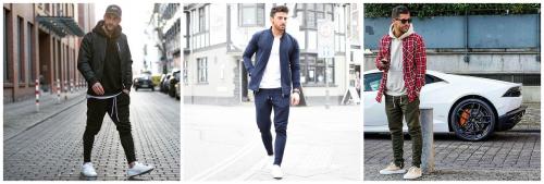 Джинсы с резинкой внизу мужские. Как называются мужские джинсы с резинкой внизу? 24 Джинсы с резинкой внизу мужские. Как называются мужские джинсы с резинкой внизу? 24