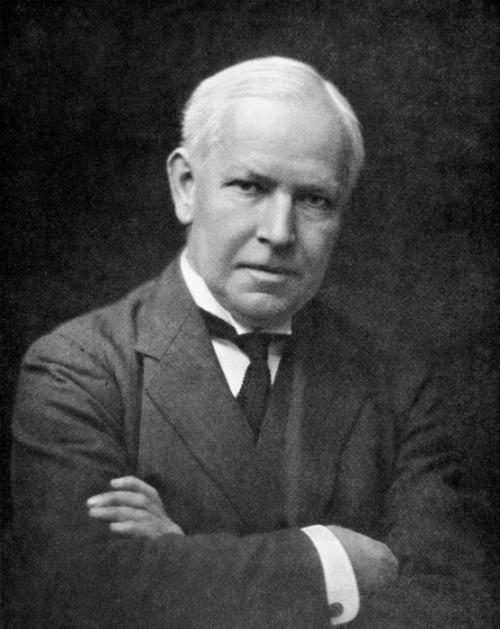 25 малоизвестных фактов. 25 любопытных и малоизвестных фактов о мумиях (25 фото)