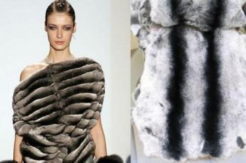 А что такое орилаг? Орилаг 11