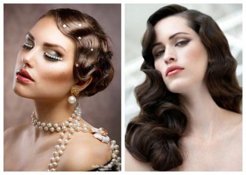 Прически на длинные волосы с челкой. Прически с челкой: какие бывают?