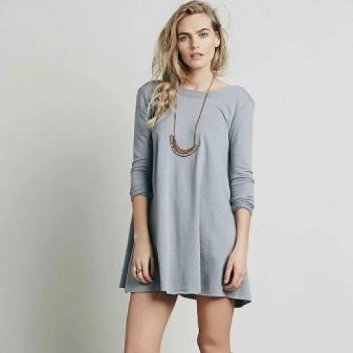 Какой маникюр подойдет под бардовое платье. Маникюр к бордовому платью 33 Какой маникюр подойдет под бардовое платье. Маникюр к бордовому платью 33