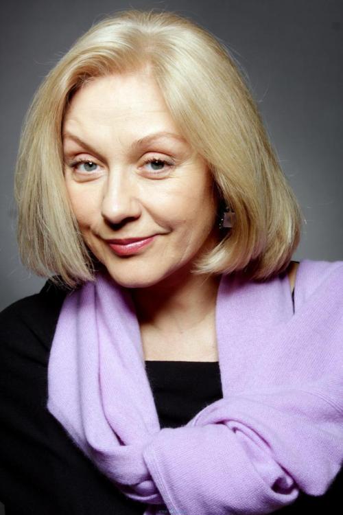 Значение и происхождение имени Галина. Значение имени Галина, происхождение, характер и судьба имени Галина 01 Значение и происхождение имени Галина. Значение имени Галина, происхождение, характер и судьба имени Галина 01