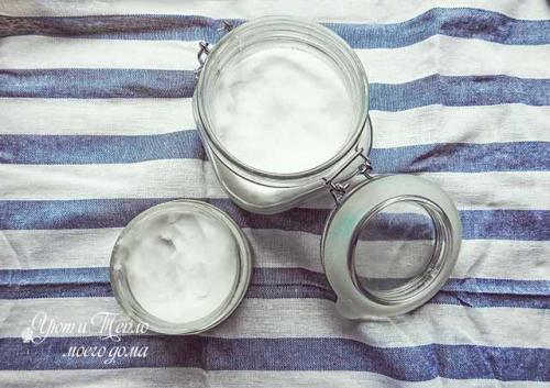 Граммы в ложках таблица. Сколько грамм в столовой ложке. Таблица соотношений разных продуктов