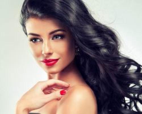 Как подстричь длинные волосы 2019. Модные стрижки 2019 на короткие волосы – каре и его виды