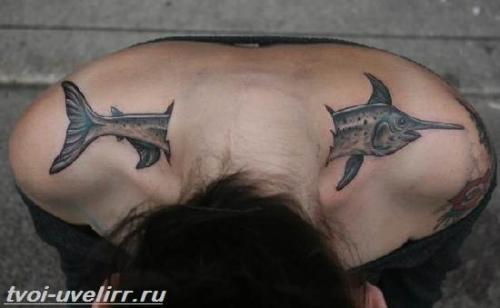 Тату роз на ключице. Цвета и значение татуировки роза 20