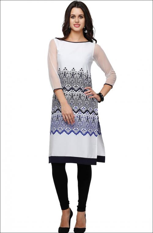 Штаны на резинке внизу, как называются. Брюки и их названия