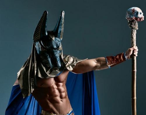 25 малоизвестных фактов. 25 любопытных и малоизвестных фактов о мумиях (25 фото)