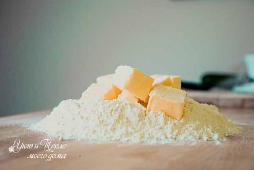 Граммы в ложках таблица. Сколько грамм в столовой ложке. Таблица соотношений разных продуктов