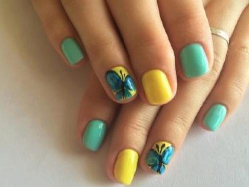 Какой маникюр подойдет под бардовое платье. Маникюр к бордовому платью 36 Какой маникюр подойдет под бардовое платье. Маникюр к бордовому платью 36