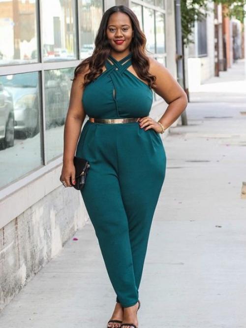 Виды и фасоны женских брюк. Виды мужских брюк 11