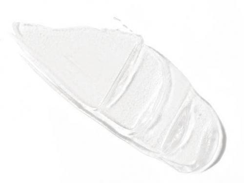 Праймер для пор. Всё о праймерах для макияжа