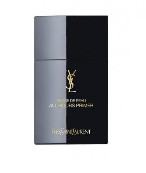 Праймер для пор. Всё о праймерах для макияжа