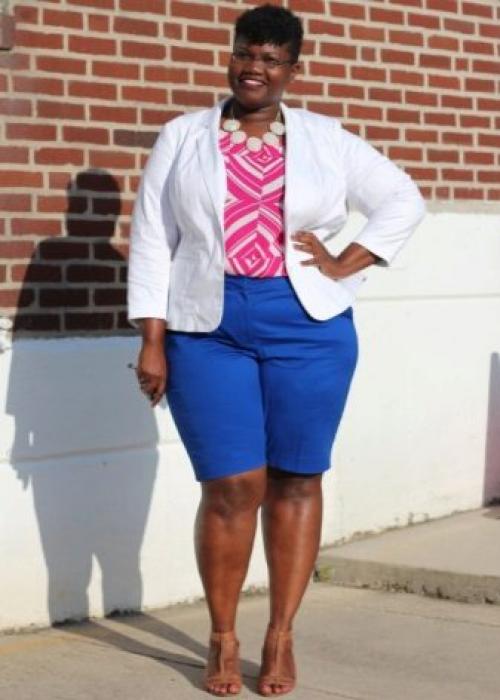 Виды и фасоны женских брюк. Виды мужских брюк 07