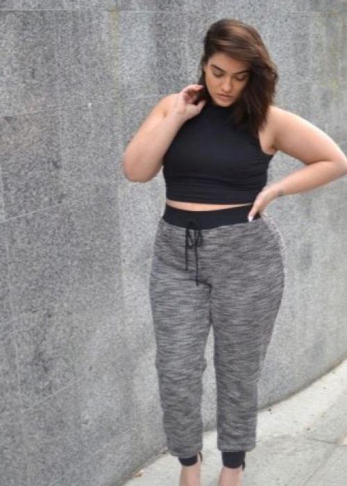 Виды и фасоны женских брюк. Виды мужских брюк 10