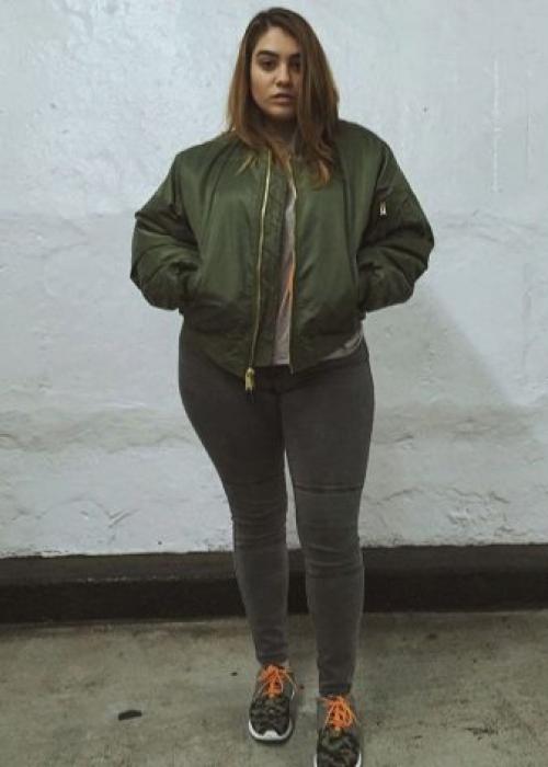 Виды и фасоны женских брюк. Виды мужских брюк 09