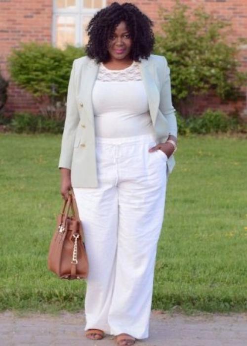 Виды и фасоны женских брюк. Виды мужских брюк 01