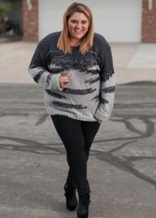 Виды и фасоны женских брюк. Виды мужских брюк 04