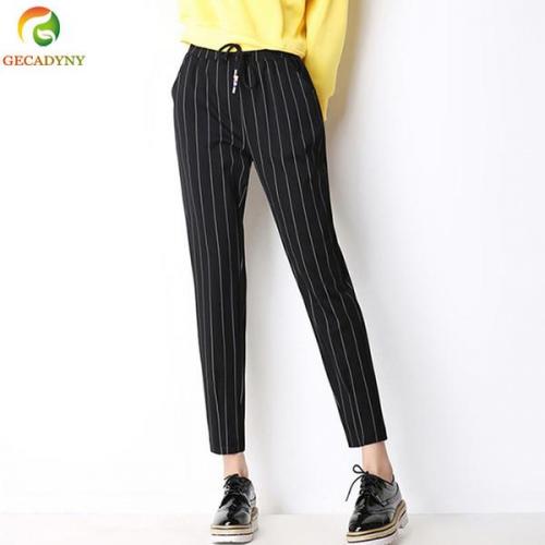 Виды брюк википедия. Виды женских брюк с названиями и описанием, модные образы