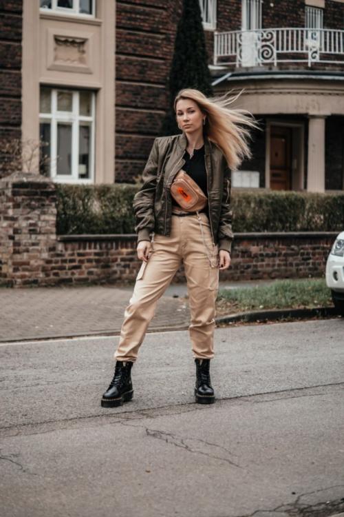 Брюки и их названия. Модный ликбез: 8 видов брюк и их правильное название 03