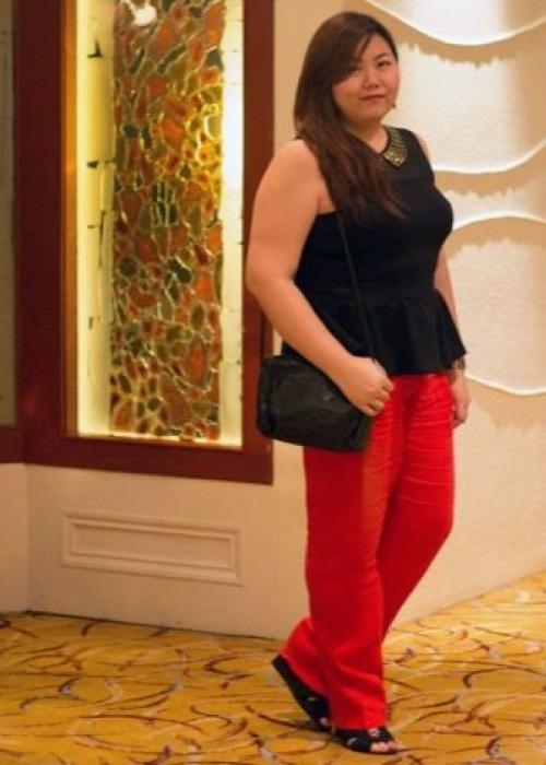 Виды и фасоны женских брюк. Виды мужских брюк 02