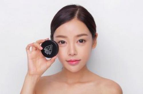 Затирка для пор летуаль. Как правильно пользоваться затиркой для пор?