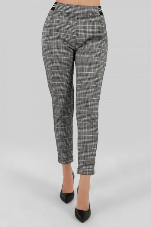 Штаны виды женские. Фасоны и модели зауженных женских брюк, с чем носить и модные образы