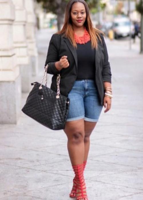 Виды и фасоны женских брюк. Виды мужских брюк 06