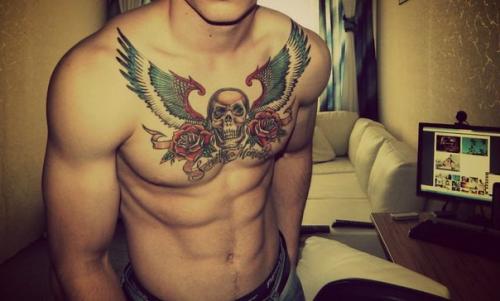 Синяя Роза тату Значение на зоне. Значение татуировок с изображением цветов