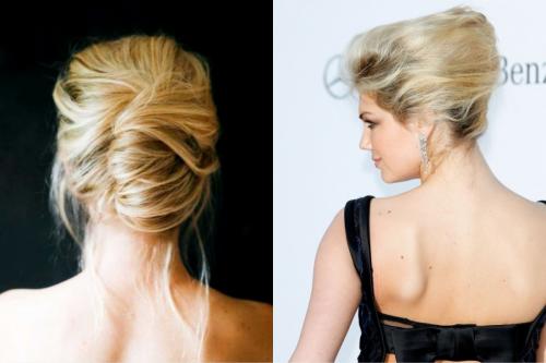 Как собрать короткие волосы. Как сделать прическу на короткие волосы — секреты, нюансы и варианты изготовления прически в домашних условиях (110 фото)