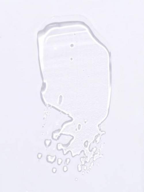 Праймер для пор. Всё о праймерах для макияжа