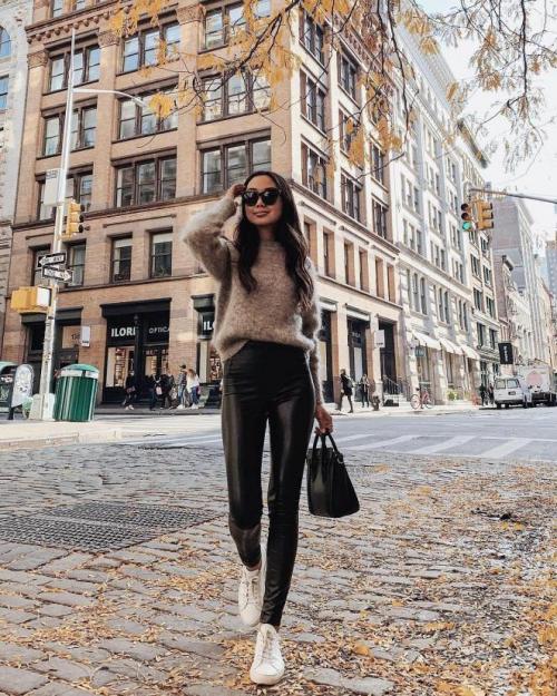 Брюки и их названия. Модный ликбез: 8 видов брюк и их правильное название 02