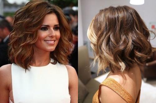 Как собрать короткие волосы. Как сделать прическу на короткие волосы — секреты, нюансы и варианты изготовления прически в домашних условиях (110 фото)