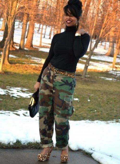 Виды и фасоны женских брюк. Виды мужских брюк 08