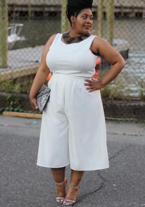 Виды и фасоны женских брюк. Виды мужских брюк 12