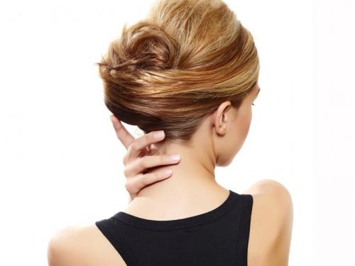 Как собрать короткие волосы. Как сделать прическу на короткие волосы — секреты, нюансы и варианты изготовления прически в домашних условиях (110 фото)