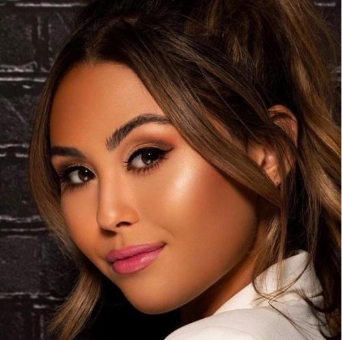 Для чего хайлайтер в макияже. Что такое хайлайтер и для чего он нужен?