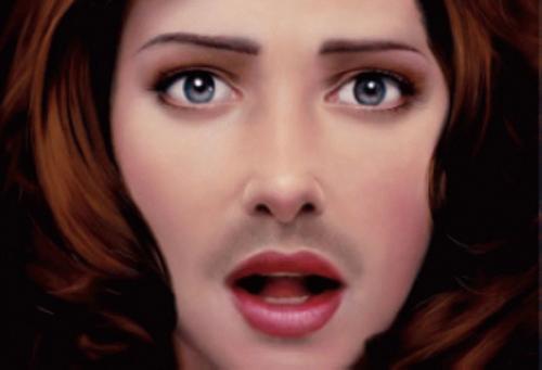 Чем лучше удалять волосы в интимной зоне. Как и чем удалять волосы в зоне бикини в домашних условиях 13 Чем лучше удалять волосы в интимной зоне. Как и чем удалять волосы в зоне бикини в домашних условиях 13