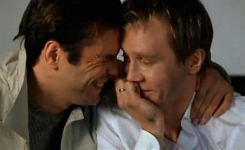 Миронов евгений голубок. Ориентация Сергея Астахова, личная жизнь 02