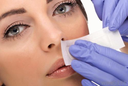 Чем лучше удалять волосы в интимной зоне. Как и чем удалять волосы в зоне бикини в домашних условиях 08 Чем лучше удалять волосы в интимной зоне. Как и чем удалять волосы в зоне бикини в домашних условиях 08