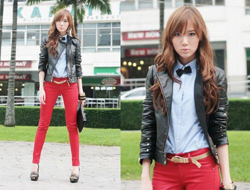 Базовый кэжуал гардероб. Базовый гардероб в стиле кэжуал 08 Базовый кэжуал гардероб. Базовый гардероб в стиле кэжуал 08