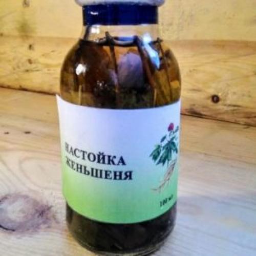 Как поднять давление в домашних условиях пожилому человеку. Как быстро повысить давление в домашних условиях 01 Как поднять давление в домашних условиях пожилому человеку. Как быстро повысить давление в домашних условиях 01