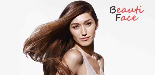 Маски для роста ресниц и бровей в домашних условиях. Маски для бровей: секреты приготовления в домашних условиях