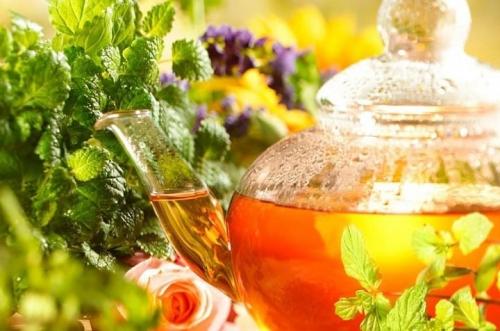 Как повысить давление без лекарств. Как поднять давление народными методами