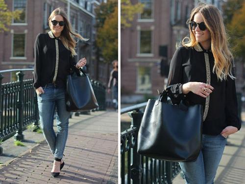 Базовый кэжуал гардероб. Базовый гардероб в стиле кэжуал 05 Базовый кэжуал гардероб. Базовый гардероб в стиле кэжуал 05