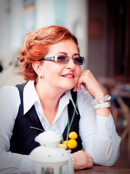 С кем сейчас в отношениях нагиев. Биография, личная жизнь 09