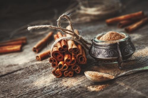 Чем мыть волосы, чтобы они были густыми. Растут, как на дрожжах! 7 способов сделать волосы длиннее и гуще уже за месяц.