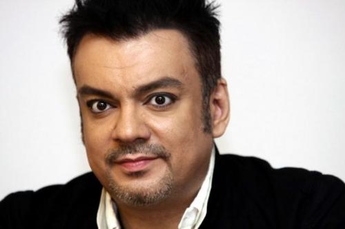 Во сколько лет женился Киркоров на Пугачевой. Киркоров признался, что не собирался жениться на Пугачевой 13 Во сколько лет женился Киркоров на Пугачевой. Киркоров признался, что не собирался жениться на Пугачевой 13