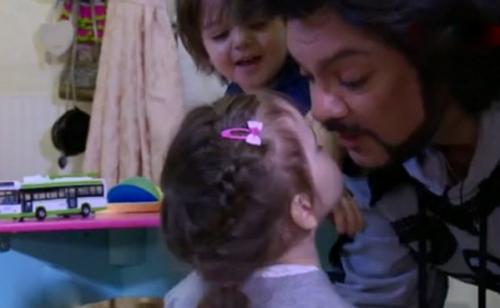 Филипп Киркоров жена. Филипп Киркоров сегодня — его жена Наталья Ефремова и дети